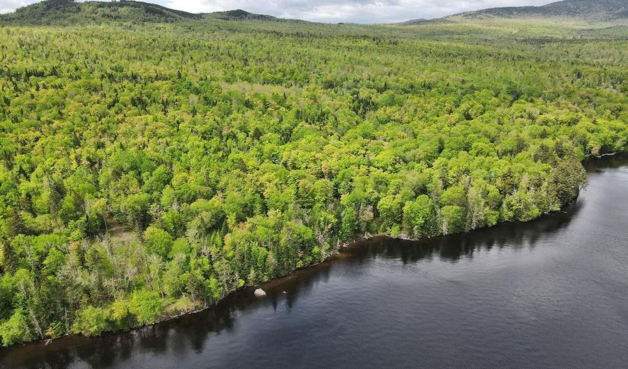 Herr Trail lot 19, Adamstown Twp., ME 04970 - 0 Beds, 0 Bath
