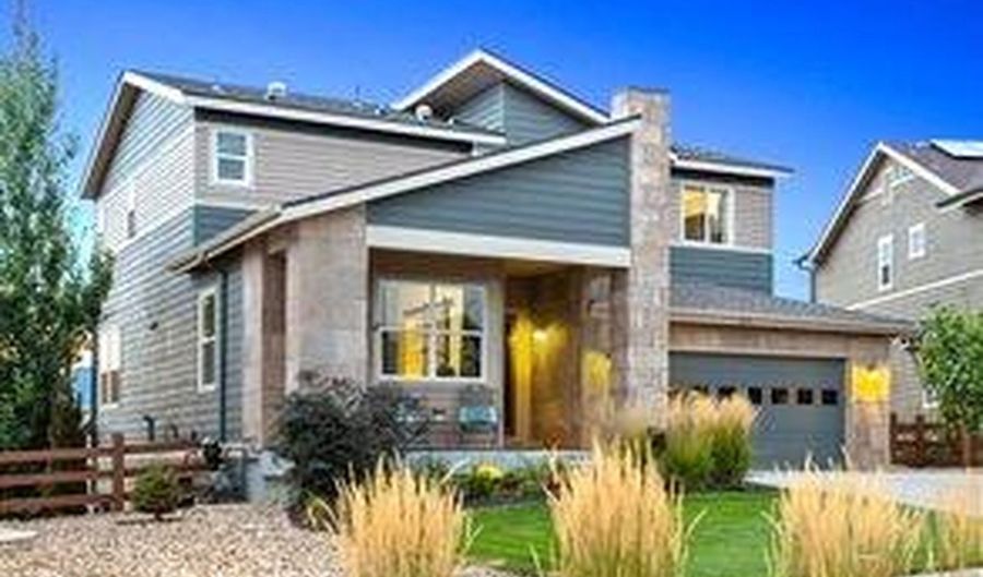 9373 Pike Way, Arvada, CO 80007 - 5 Beds, 6 Bath