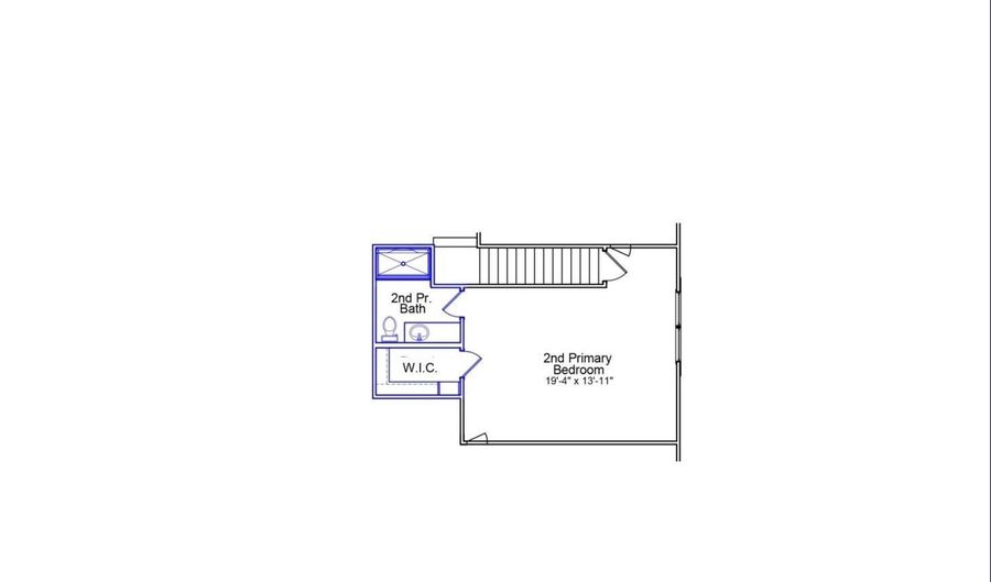 320 Sandfarm Trl, Blythewood, SC 29016 - 4 Beds, 3 Bath
