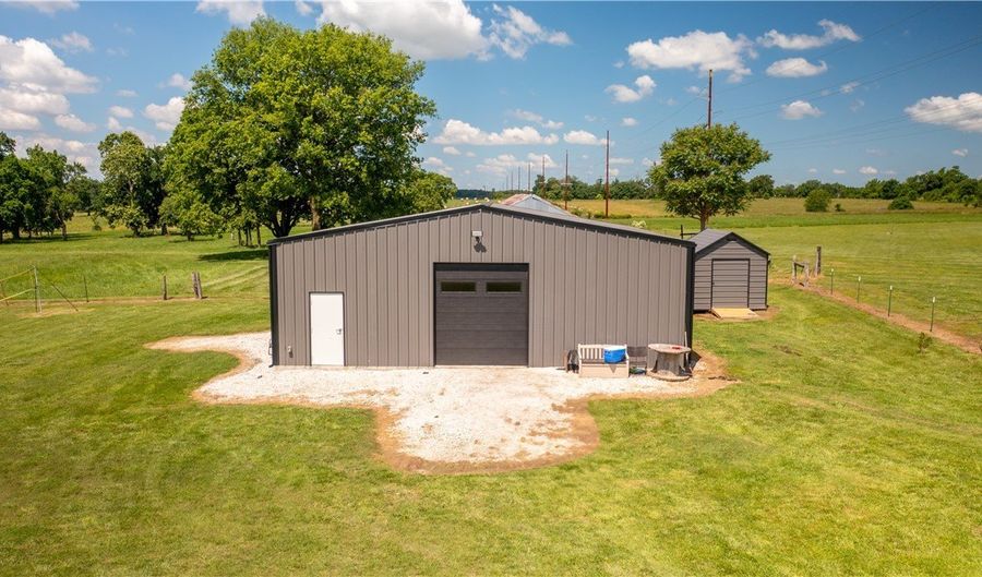 10791 Grand Summit Ln, Bentonville, AR 72713 - 0 Beds, 0 Bath