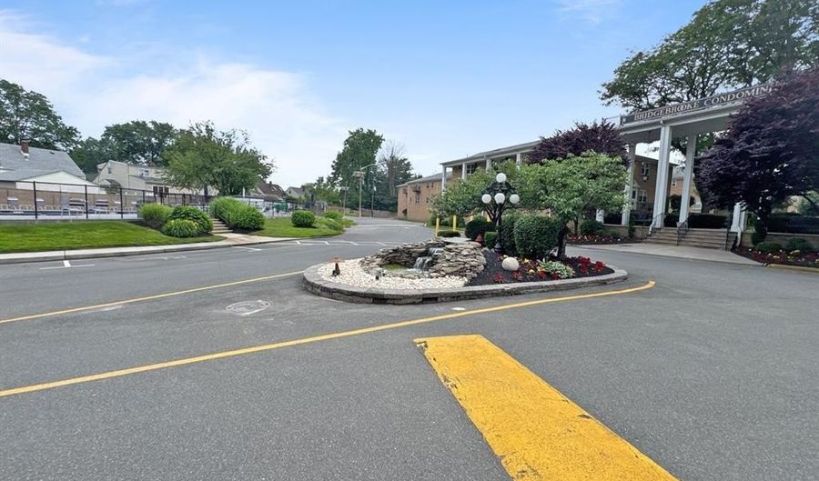 725 Joralemon Street 235, Belleville, NJ 07109 - 1 Beds, 1 Bath