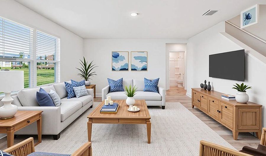 17254 NW 180TH Ter, Alachua, FL 32615 - 5 Beds, 3 Bath