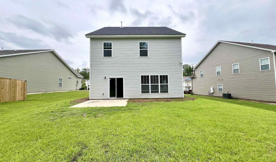 428 Manhasset Ct, Blythewood, SC 29016 - 3 Beds, 3 Bath