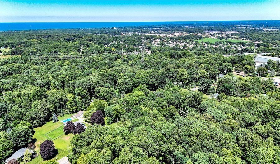 48091 N Ridge Rd, Amherst, OH 44001 - 0 Beds, 0 Bath