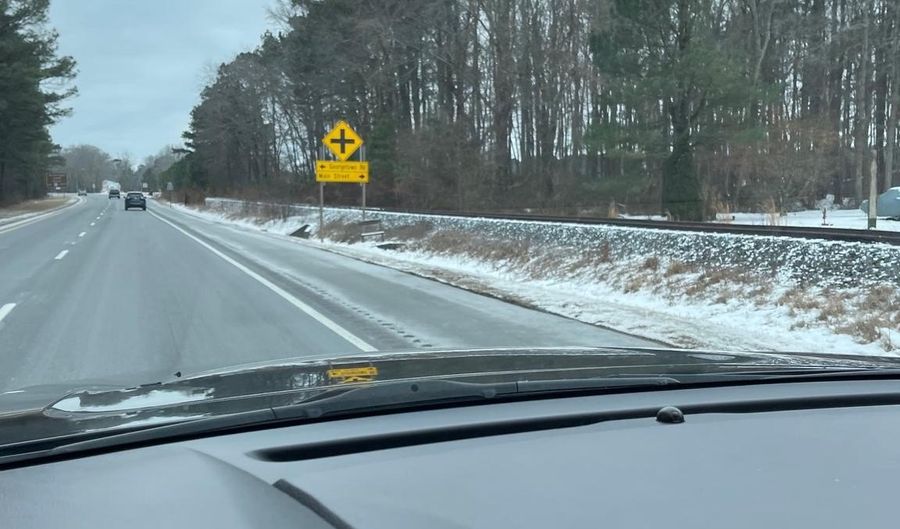 10037 MAIN St, Berlin, MD 21811 - 0 Beds, 0 Bath