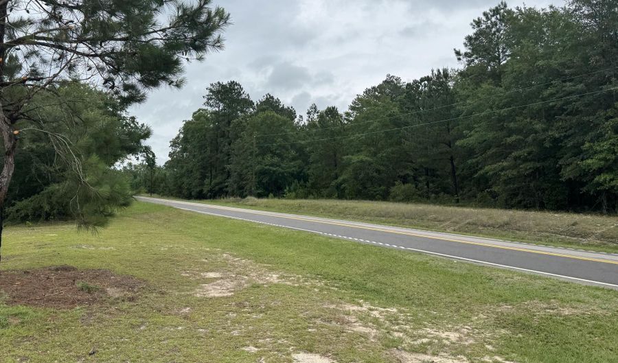 271 Lebanon Rd, Barnwell, SC 29812 - 4 Beds, 3 Bath