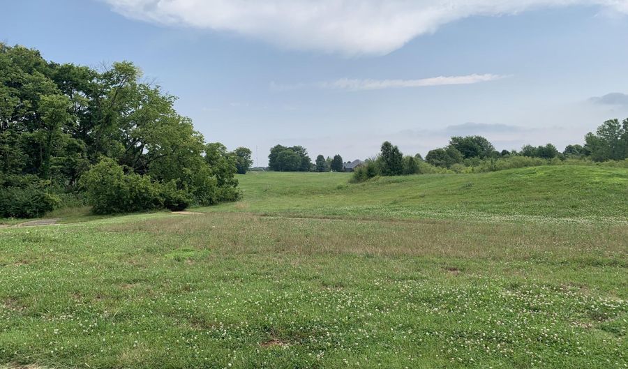 04 Woodhill Rd, Bardstown, KY 40004 - 0 Beds, 0 Bath