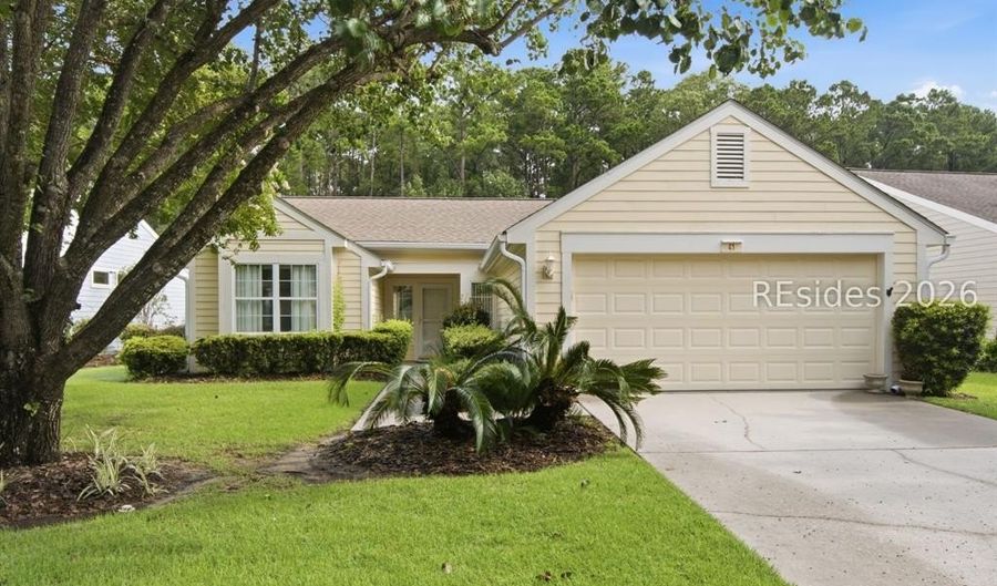 41 Devant Dr E, Bluffton, SC 29909 - 2 Beds, 2 Bath