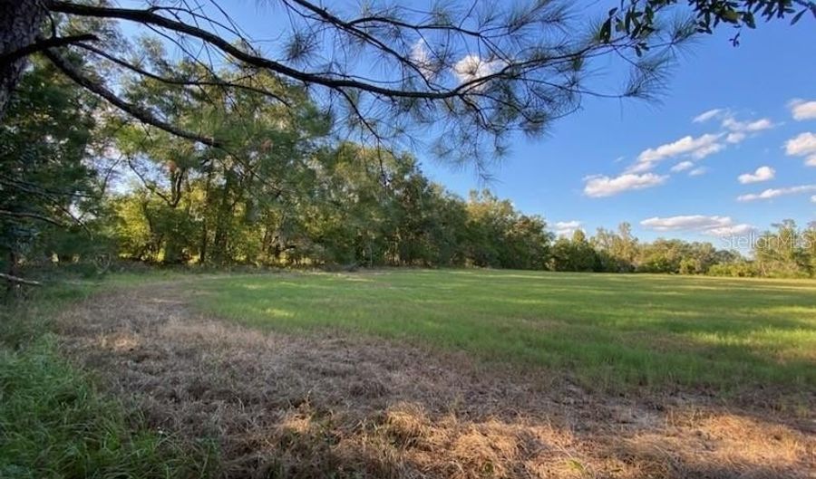 000 W CR RD1491 Rd, Alachua, FL 32615 - 0 Beds, 0 Bath