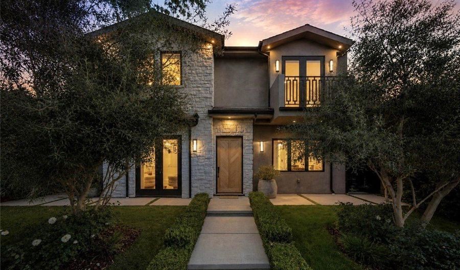 3401 Colbert Ave, Los Angeles, CA 90066 - 5 Beds, 6 Bath