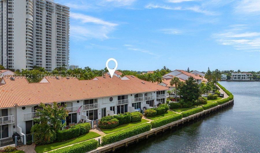 3748 NE 209th Ter, Aventura, FL 33180 - 3 Beds, 3 Bath