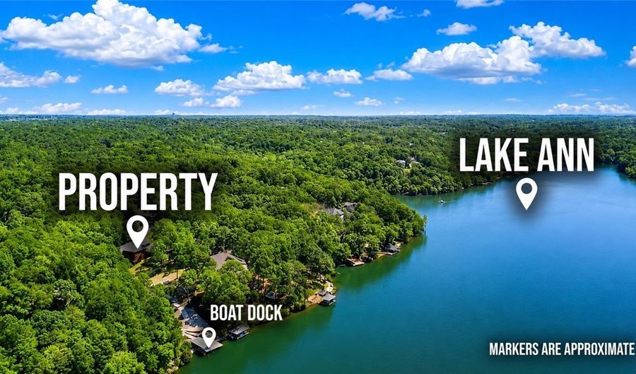 20 Syston Ln, Bella Vista, AR 72714 - 4 Beds, 4 Bath