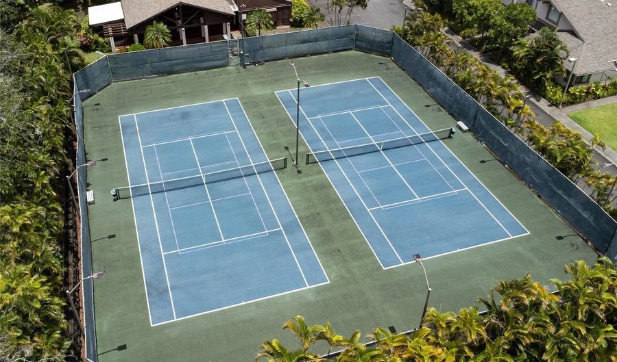98-1970 A Kaahumanu St 128, Pearl City, HI 96782 - 3 Beds, 2 Bath