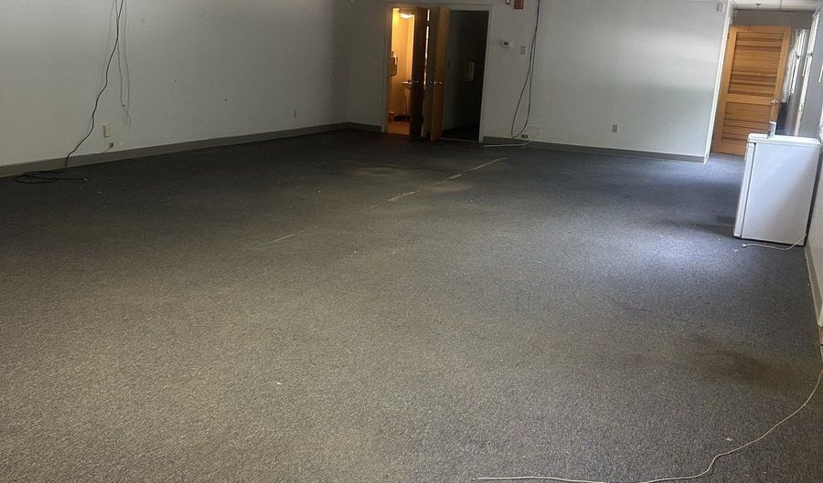 696 Amity Rd BL1, Bethany, CT 06524 - 0 Beds, 0 Bath