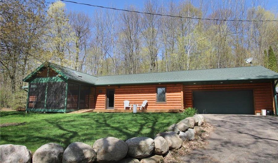 31519 374th Pl, Aitkin, MN 56431 - 4 Beds, 2 Bath