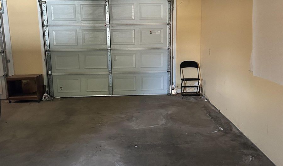 24 E First St, Beaver, OK 73932 - 3 Beds, 2 Bath