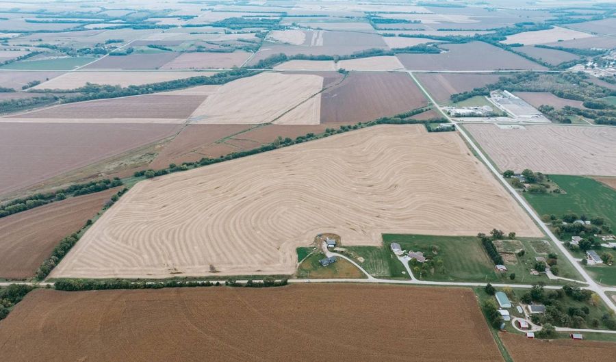 0000 730 Rd, Auburn, NE 68305 - 0 Beds, 0 Bath