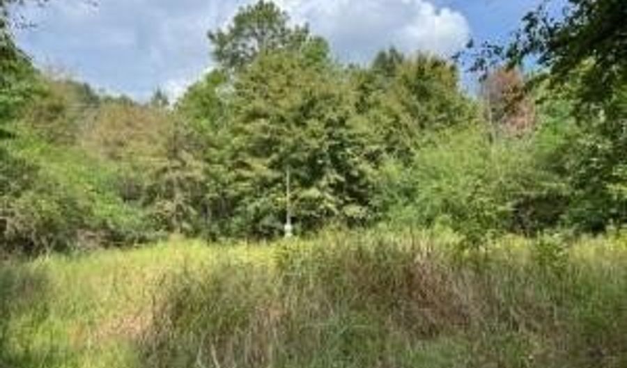 4686-4712 DOUBLE BRANCH Rd, Lincolnton, GA 30817 - 0 Beds, 0 Bath