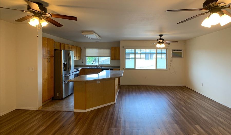 91-1201 Kaiau Ave 1803, Kapolei, HI 96707 - 3 Beds, 2 Bath