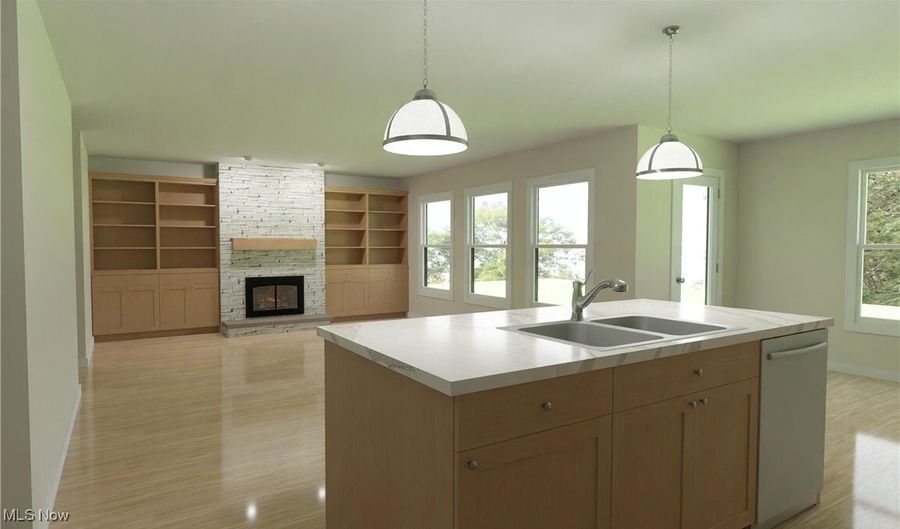 SL MONETA AVENUE, Aurora, OH 44202 - 3 Beds, 3 Bath