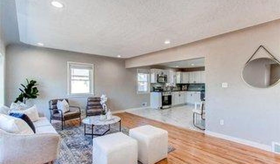 784 S 3rd Ave, Brighton, CO 80601 - 0 Beds, 0 Bath