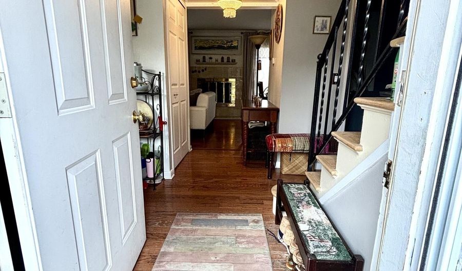 2798 Page Ave, Ann Arbor, MI 48104 - 2 Beds, 2 Bath