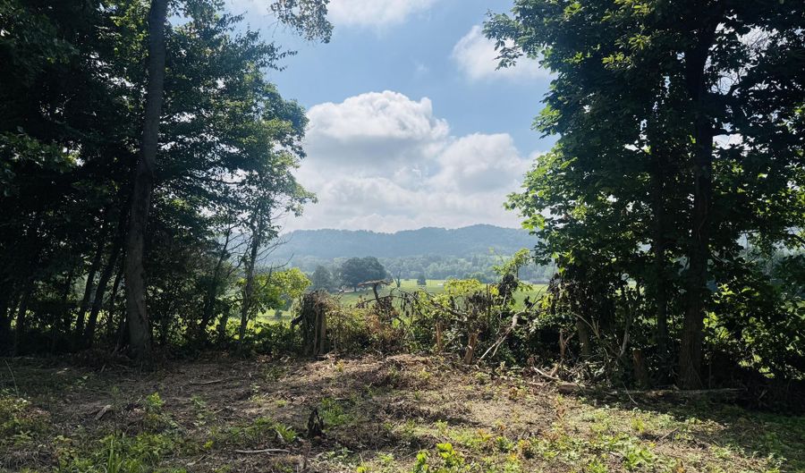 Tract 1 Mill Creek Rd, Andersonville, TN 37705 - 0 Beds, 0 Bath