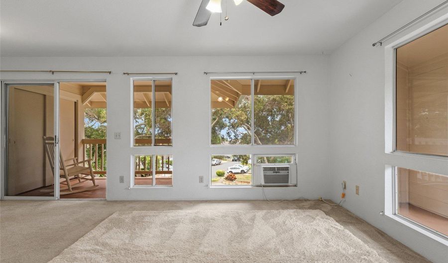 92-1155 Palahia St A201, Kapolei, HI 96707 - 2 Beds, 2 Bath