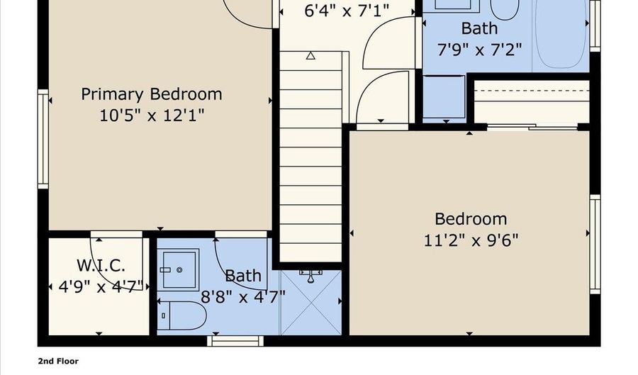 3003 Corte Cabrillo, Aptos, CA 95003 - 2 Beds, 2 Bath