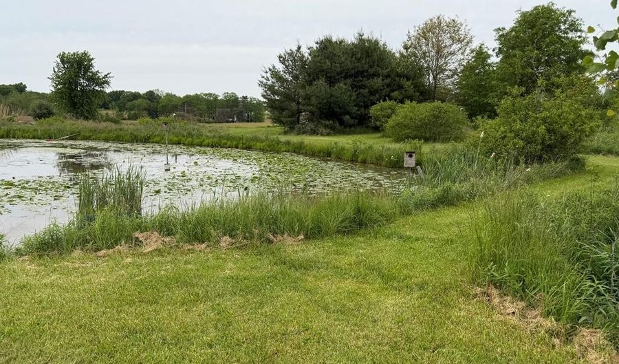 County road 1754, Ashland, OH 44805 - 0 Beds, 0 Bath