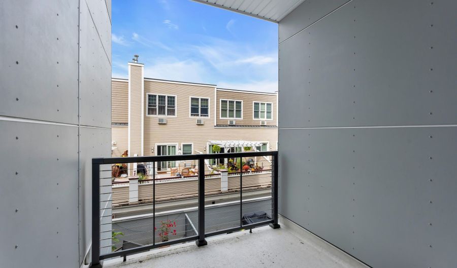 521 Lake Ave 204, Asbury Park, NJ 07712 - 2 Beds, 2 Bath