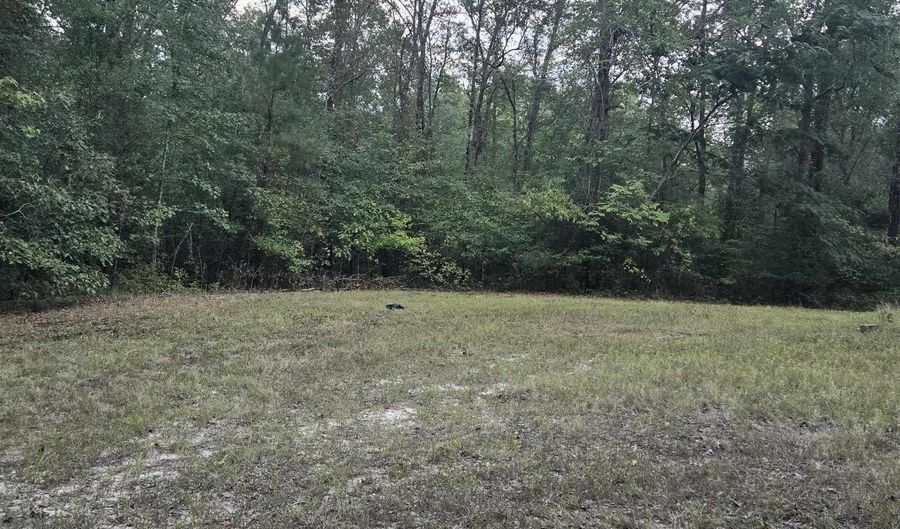 5311 LAMBERT, Bauxite, AR 72011 - 0 Beds, 0 Bath