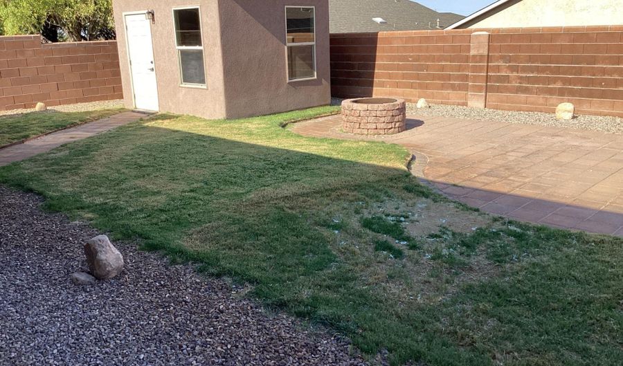 1482 Puesta Del Sol, Alamogordo, NM 88310 - 3 Beds, 3 Bath