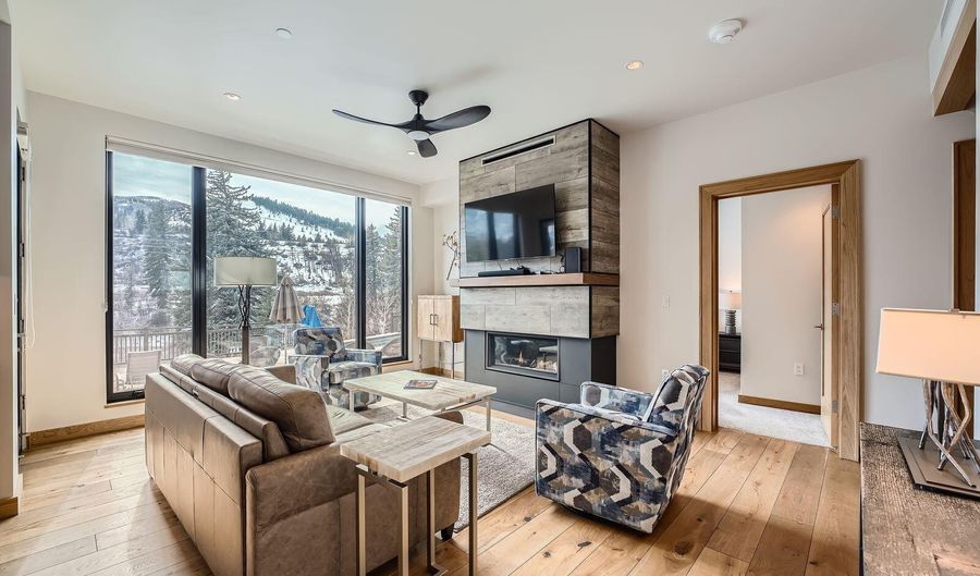 1 Waterfront Way 102, Avon, CO 81620 - 2 Beds, 2 Bath