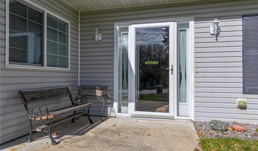 2920 Wilderness Ridge Rd SE, Alexandria, MN 56308 - 3 Beds, 2 Bath