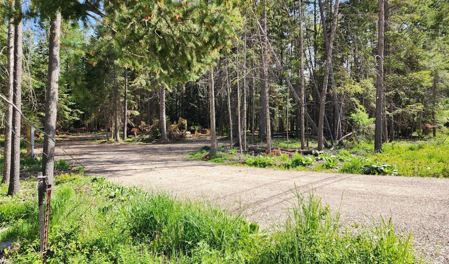 1365 MT Highway 209, Bigfork, MT 59911 - 0 Beds, 0 Bath