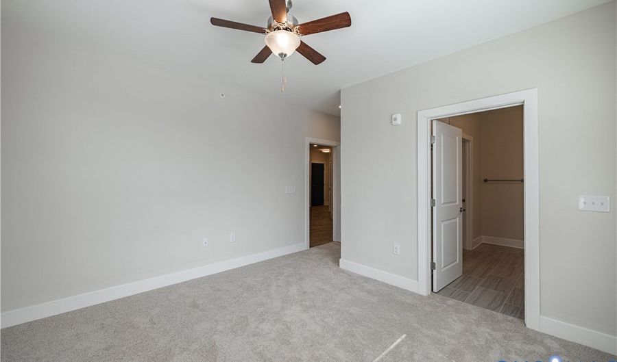 10525 Stony Bluff Dr 103, Ashland, VA 23005 - 2 Beds, 2 Bath