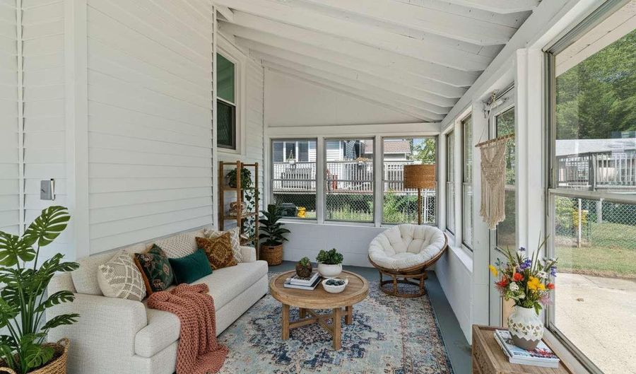 29 PAYSON Ave, Audubon, NJ 08106 - 3 Beds, 1 Bath