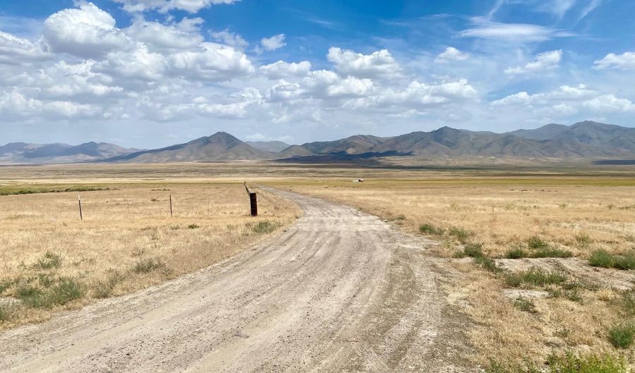 855019 State Route 400 Lot 19, Imlay, NV 89418 - 0 Beds, 0 Bath