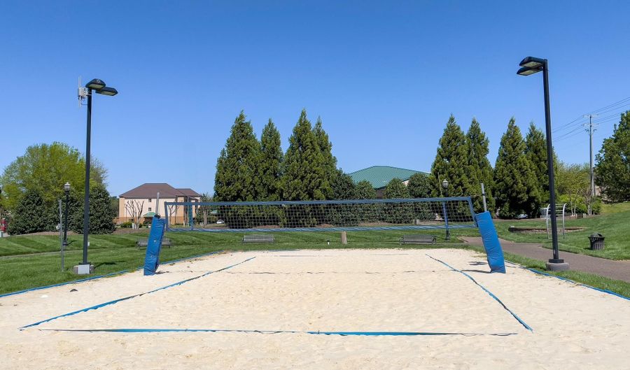 6 SEPIA Sq Mo, Ashburn, VA 20147 - 3 Beds, 3 Bath