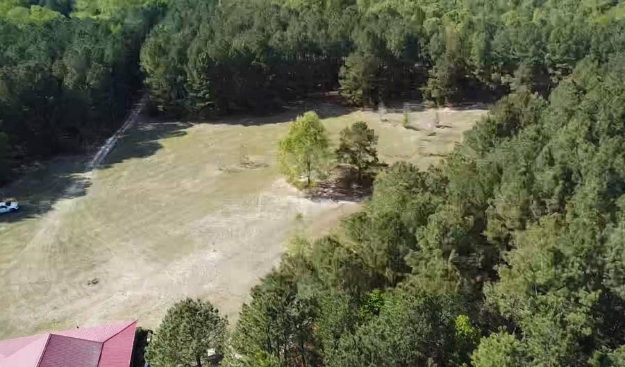 272 Church Camp Rd, Bishopville, SC 29010 - 3 Beds, 2 Bath