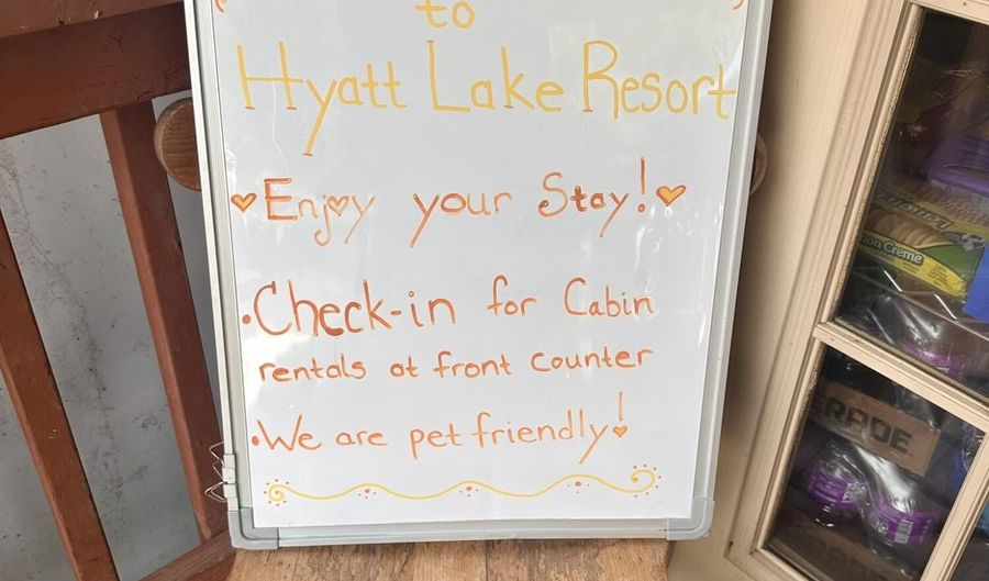 7900 Hyatt Prairie Rd # 20, Ashland, OR 97520 - 1 Beds, 1 Bath