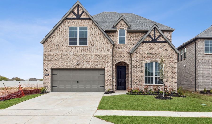 620 Lido Ln, Anna, TX 75409 - 4 Beds, 4 Bath