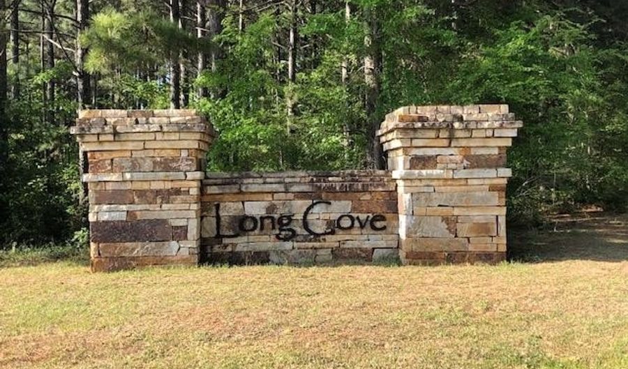 8 FOLLY RUN Dr, Lincolnton, GA 30817 - 0 Beds, 0 Bath