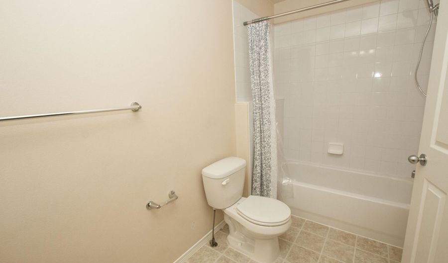 11049 Hannah Jane Pl #3, Eagle River, AK 99577 - 3 Beds, 3 Bath