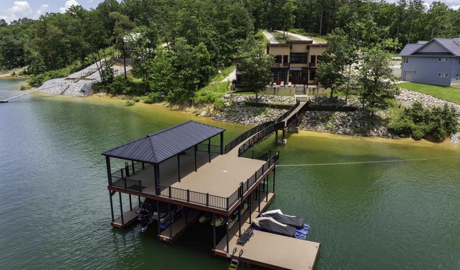 182 OSPREY Ave, Arley, AL 35541 - 4 Beds, 4 Bath