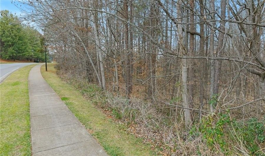 Seay Drive, Advance, NC 27006 - 0 Beds, 0 Bath