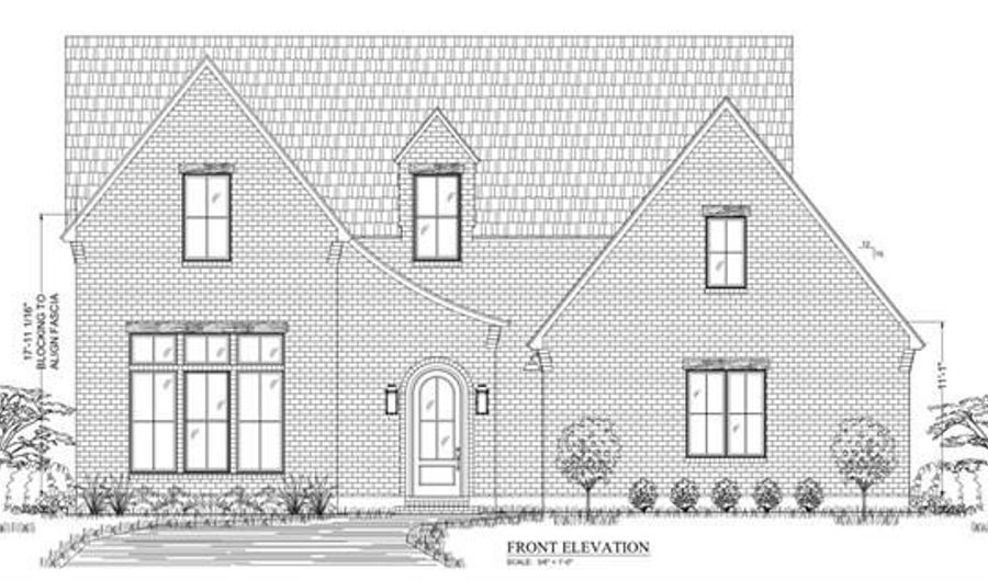 100 BALD EAGLE Dr Lot 305, Abita Springs, LA 70420 - 0 Beds, 0 Bath