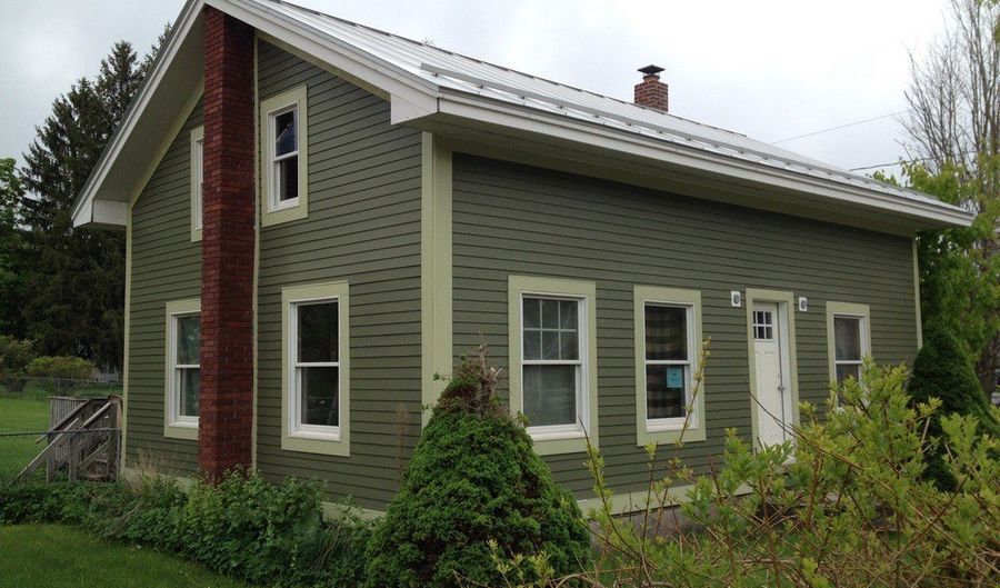 390 Lower Main St, Andes, NY 13731 - 2 Beds, 2 Bath