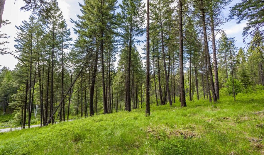 604 Ranch Rd, Bigfork, MT 59911 - 0 Beds, 0 Bath